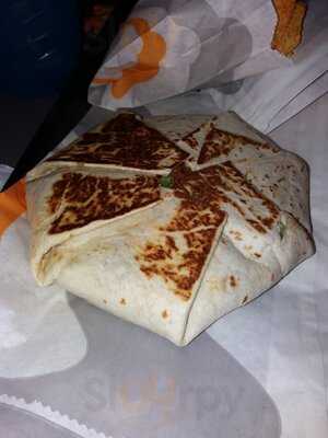 Taco Bell - Photo 7