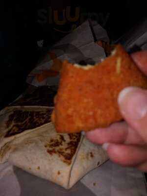 Taco Bell - Photo 8