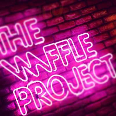 The Waffle Project