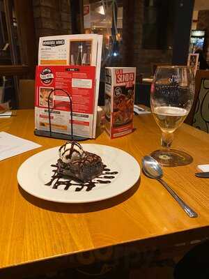 Barrow In Furness Brewers Fayre