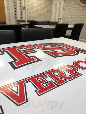 Fit Food Shack - Photo 7