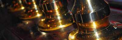 The Collingwood Arms