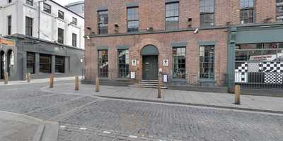 Tree Of Life Bookshop & Cafe - Gladstones