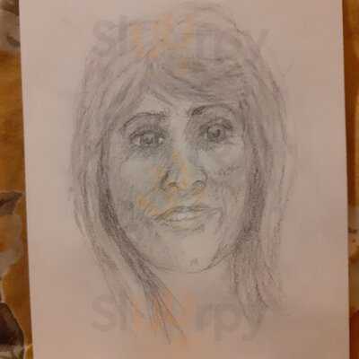 The Archway Fish And Chips