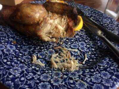 The Arthur Robertson