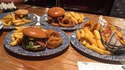 The Arthur Robertson