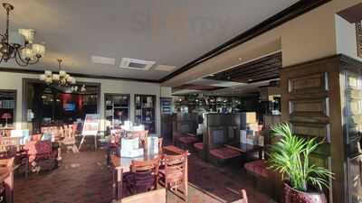 The Arthur Robertson