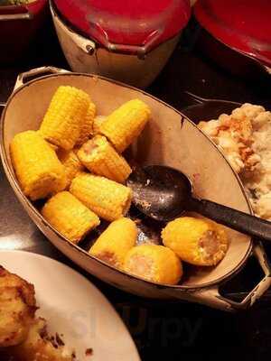 Toby Carvery Aigburth