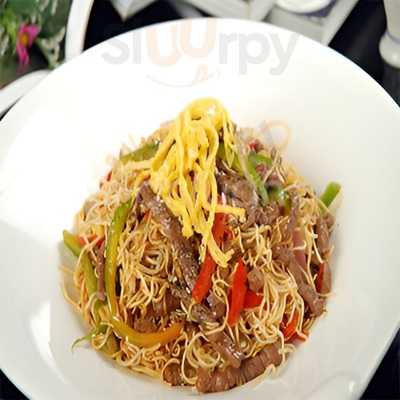 大有名廚 Taste Of China