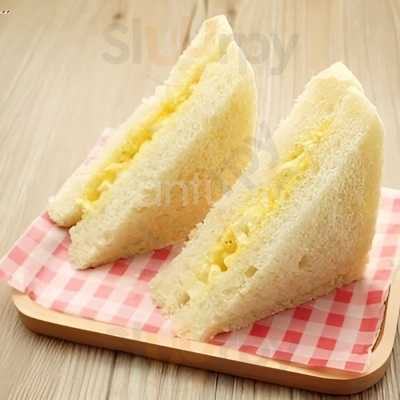 大有名廚 Taste Of China