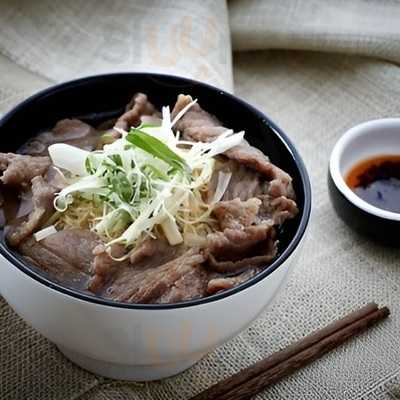 大有名廚 Taste Of China