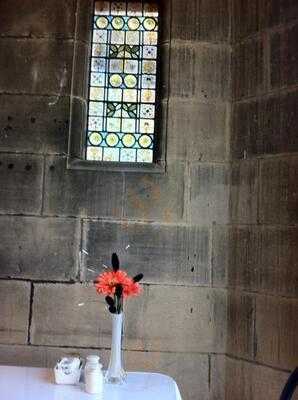 Impressions Coffee Lounge