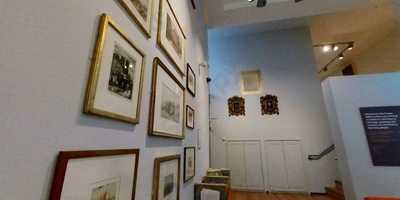 Impressions Coffee Lounge