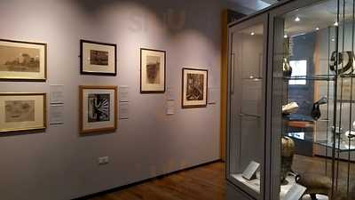 Impressions Coffee Lounge