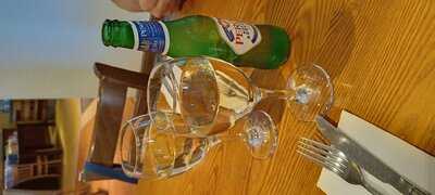 The Hunsworth Brewers Fayre