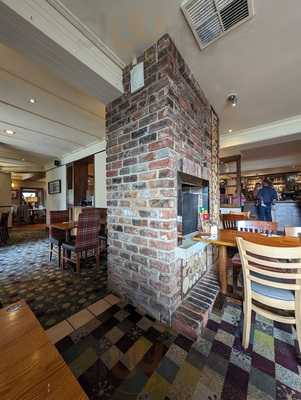 The Hunsworth Brewers Fayre