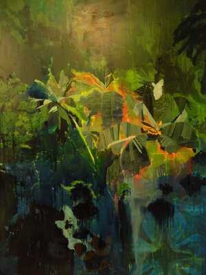 Ferens Art Gallery Cafe