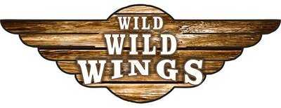 Wild Wild Wings