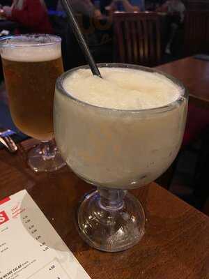 Tgi Fridays - Norwich