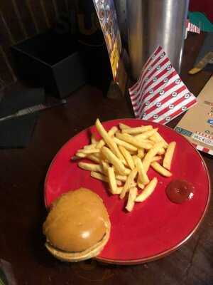 Tgi Fridays - Norwich