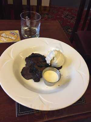 The Rose & Crown - Photo 7