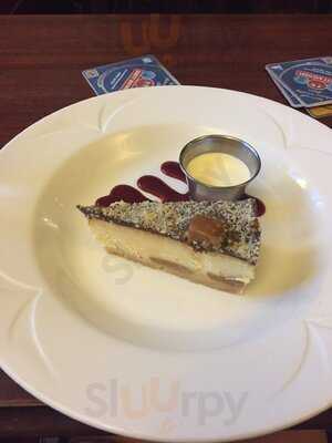 The Rose & Crown - Photo 8