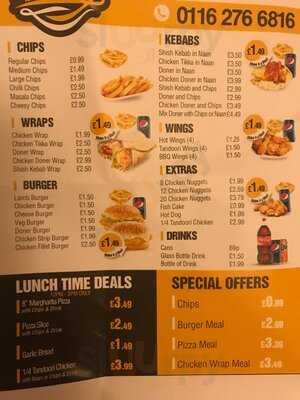 Happy Bellies - Photo 8