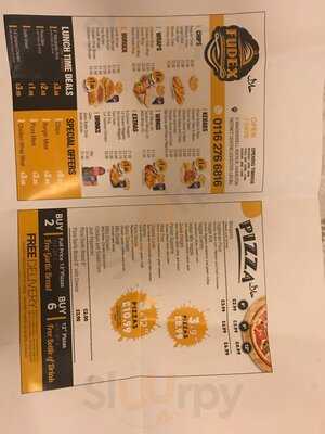 Happy Bellies - Photo 7