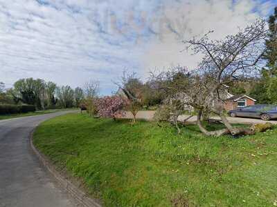 Twenty Churchwardens