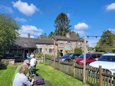 Twenty Churchwardens