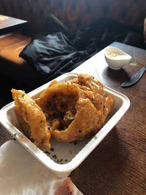 Maids Head King's Lynn