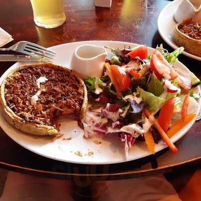 Maids Head King's Lynn