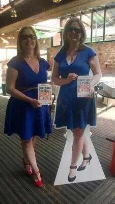 Black Dog Ballroom Nws