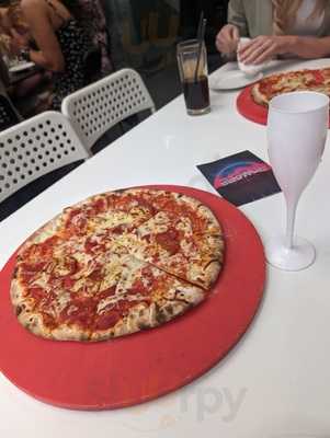 Black Dog Ballroom Nws