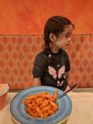 Souk - Mediterranean Gastro Cafe