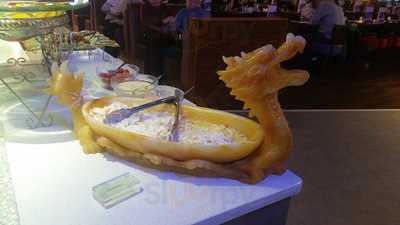 Peachy Keens Manchester