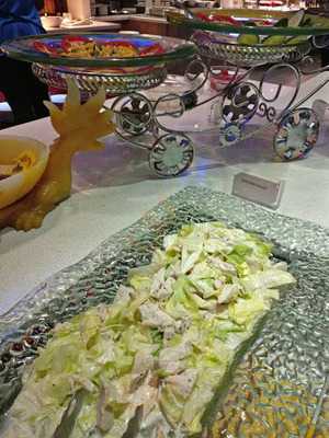 Peachy Keens Manchester