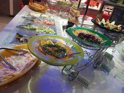 Peachy Keens Manchester