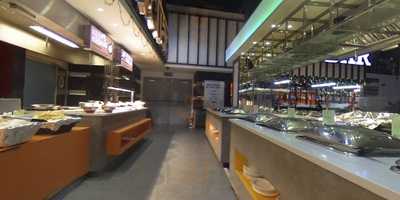 Peachy Keens Manchester