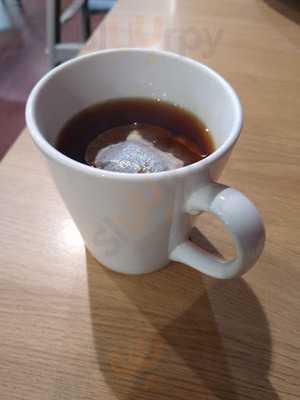 Deedee's Family Cafe