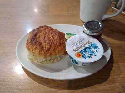 Deedee's Family Cafe