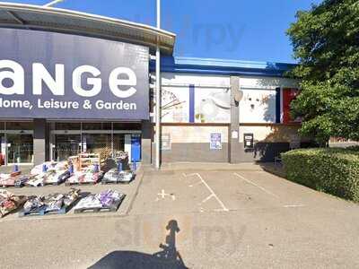 Deedee's Family Cafe