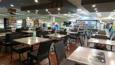 Deedee's Family Cafe