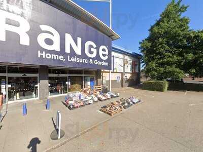 Deedee's Family Cafe