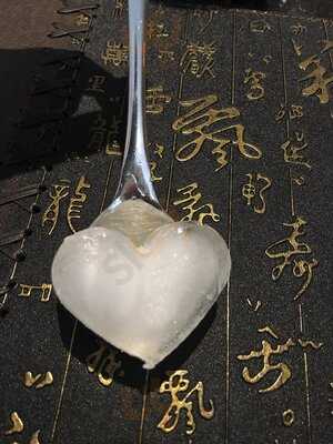 Rice Paper Cantonese Restaurant & Takeaway