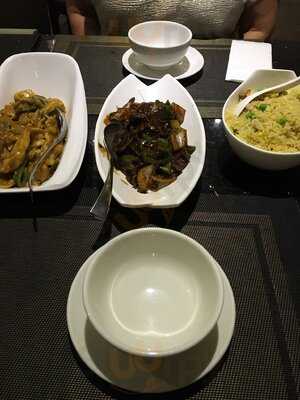 Rice Paper Cantonese Restaurant & Takeaway