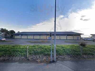 Peter Froud Catering