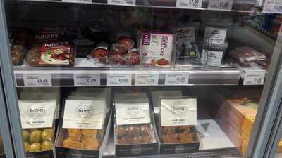 Ancoats General Store