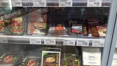 Ancoats General Store