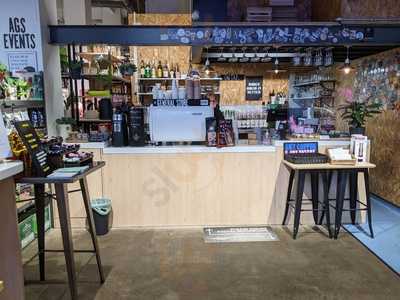 Ancoats General Store